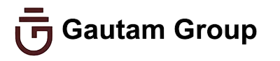 Client 1